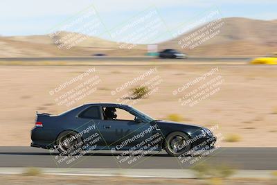 media/Nov-05-2022-Touge2Track (Sat) [[b5d99ed362]]/4-First time/session 2 turn 14/